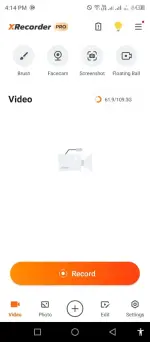 XRecorded (2).webp