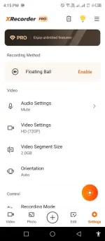 XRecorded (1).webp