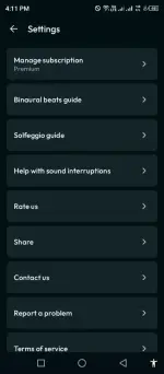 Binaural Beats (2).webp