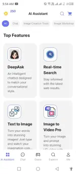 DeepAsk (1).webp DeepAsk (1).webp
