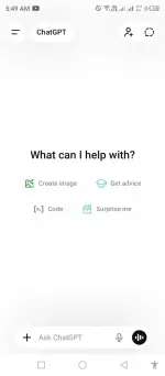 ᑕᕼᗩTGᑭT (2).webp ᑕᕼᗩTGᑭT (2).webp