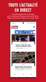 nhwm2c.webp nhwm2c.webp