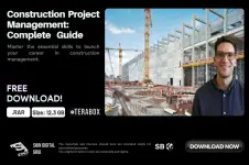 Construction Project Management.webp Construction Project Management.webp
