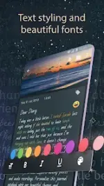 s5etd9.webp s5etd9.webp