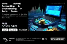 Zoho Books.webp Zoho Books.webp