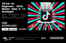 TikTok for Beginners 2026_ Master Sales & 12 Strategie.webp TikTok for Beginners 2026_ Master Sales & 12 Strategie.webp