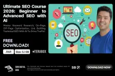 Ultimate SEO Course 2026.webp Ultimate SEO Course 2026.webp