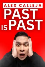 past.webp past.webp
