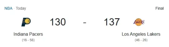 Result.webp