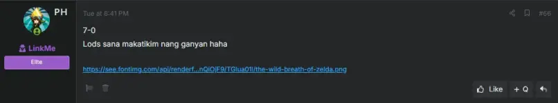 Proof.webp