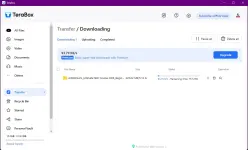 1774489811169.webp 1774489811169.webp