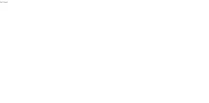 Screenshot 2026-03-26 095441.webp