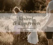 Story+Keeper+Presets+_287_29.webp