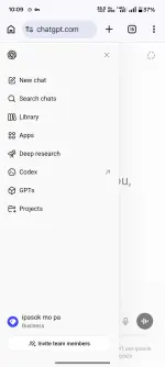 Screenshot_2026-03-26-10-09-16-86_40deb401b9ffe8e1df2f1cc5ba480b12.webp