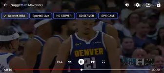 Screenshot_20260326-104503.webp