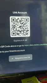 1774493464243.webp