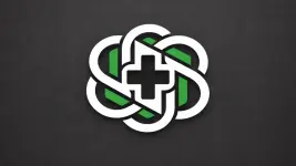 1774493637803.webp