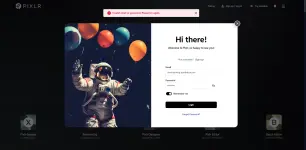 Screenshot 2026-03-26 110021.webp
