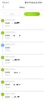 Screenshot_2026-03-26-11-14-11-15_a0cbdf31427148ae41064b24b261c0e3.webp