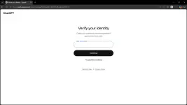 1774496563021.webp