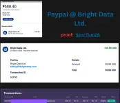 Paypal @ Bright Data Ltd..webp