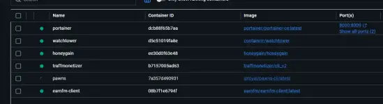 1774496713904.webp 1774496713904.webp