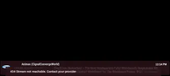Screenshot_20260326-121450.webp