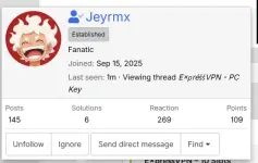 Screenshot 2026-03-26 124541.webp