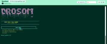 1774500942187.webp 1774500942187.webp
