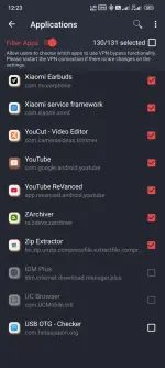 Screenshot_2026-03-26-12-23-35-542_xyz.éùtvpn.app.webp