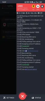 Screenshot_2026-03-26-12-57-50-023_xyz.éùtvpn.app.webp