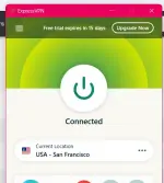 Screenshot 2026-03-26 125324.webp