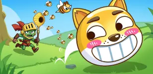 X-Clash-Mod-apk.webp