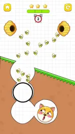 X-Clash-mod-apk-no-ads.webp X-Clash-mod-apk-no-ads.webp