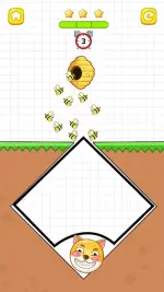 X-Clash-mod-apk-unlimited-things.webp X-Clash-mod-apk-unlimited-things.webp