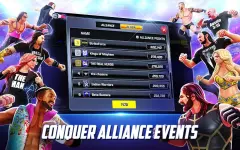 wwe-mayhem-mod-apk.webp