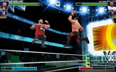 wwe-mayhem-mod-apk-all-characters-unlocked.webp wwe-mayhem-mod-apk-all-characters-unlocked.webp
