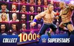 wwe-mayhem-mod-apk-latest-version.webp wwe-mayhem-mod-apk-latest-version.webp