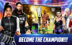wwe-mayhem-mod-apk-unlimited-money-and-gold.webp wwe-mayhem-mod-apk-unlimited-money-and-gold.webp