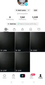 fa9c2bbc-8cde-45e0-ae82-e4c4f9ec6dd6.webp