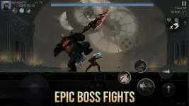 shadow-hunter-offline-premium-mod-apk-1024x576.webp shadow-hunter-offline-premium-mod-apk-1024x576.webp