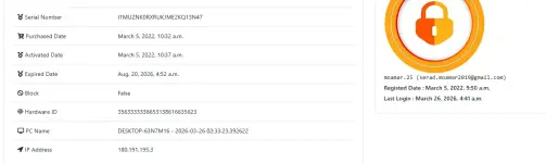 1774507592953.webp 1774507592953.webp