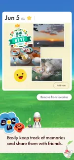 pikmin-bloom-mod-apk-download.webp pikmin-bloom-mod-apk-download.webp