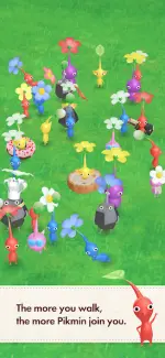 pikmin-bloom-mod-apk-latest-version.webp pikmin-bloom-mod-apk-latest-version.webp