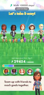 pikmin-bloom-mod-apk-unlimited-coins.webp pikmin-bloom-mod-apk-unlimited-coins.webp