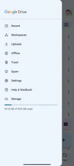 Screenshot_2026-03-23-10-47-48-480_com.google.android.apps.docs.webp