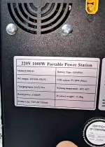 1000069124.webp 1000069124.webp