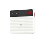 f50prohead.jpg-removebg-preview.webp