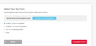 Screenshot (45).webp