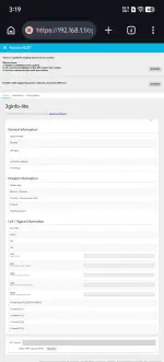 Screenshot_20260326_151927_com.android.chrome.webp